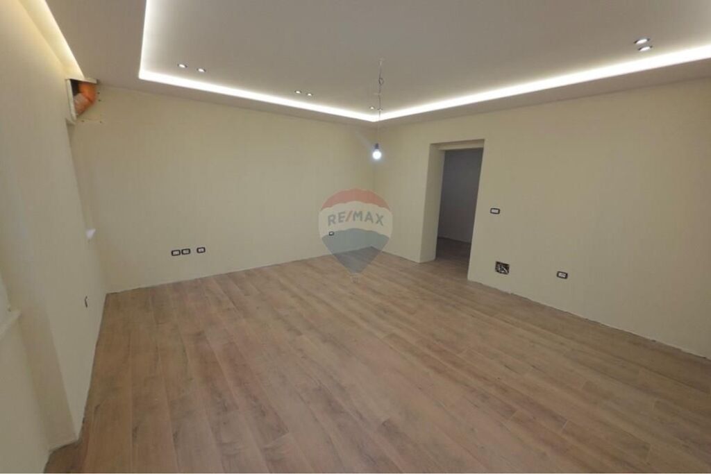 ✨Vendesi Appartamento 1+1 📍Ambasciata Americana