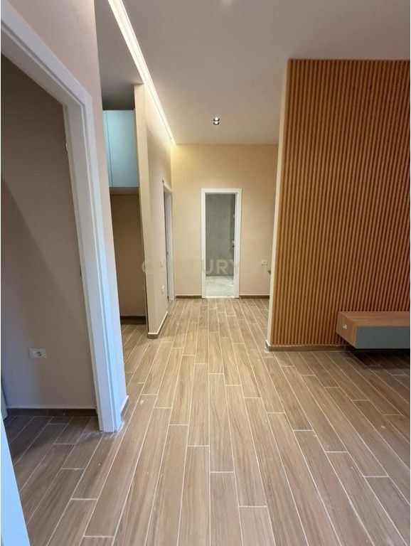 Apartament 2+1 Për Shitje në Shkembin e Kavajes, Durrës - 95,000€ | 79 m²