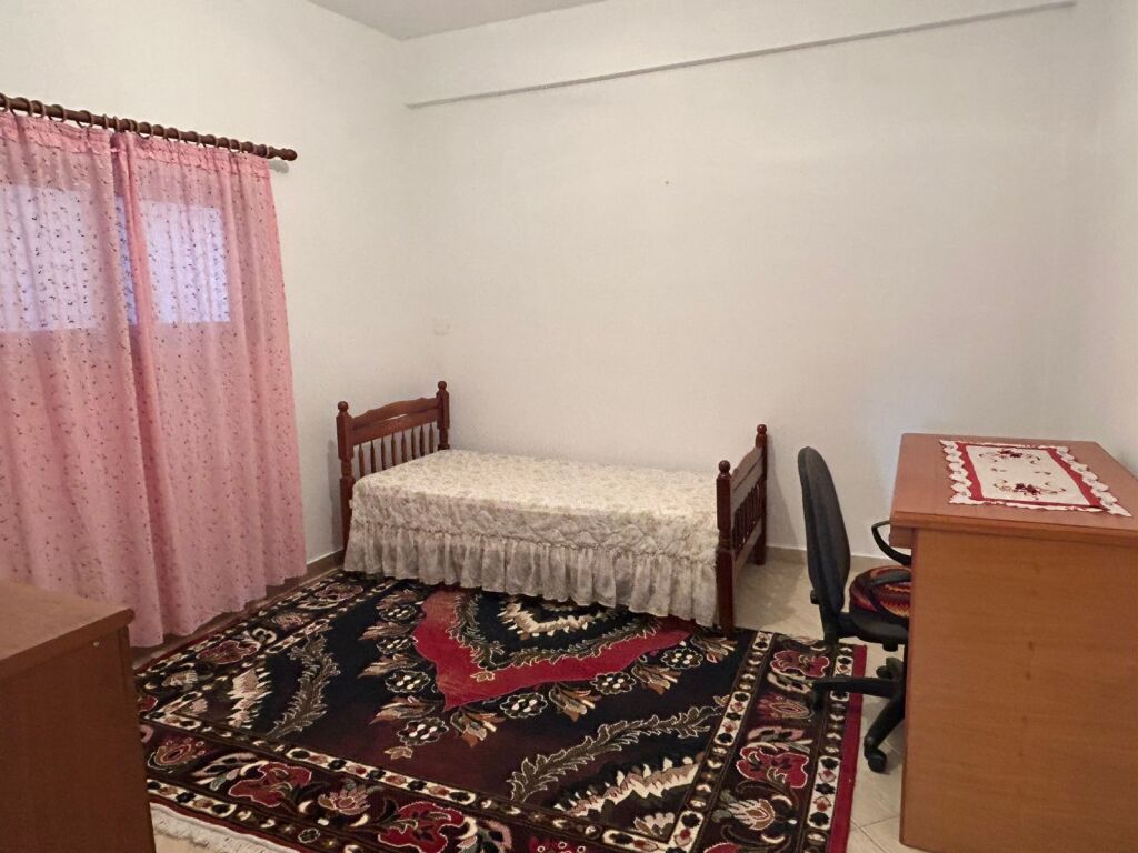 🏡 Jepet shtepi private me qera ne Kombinat