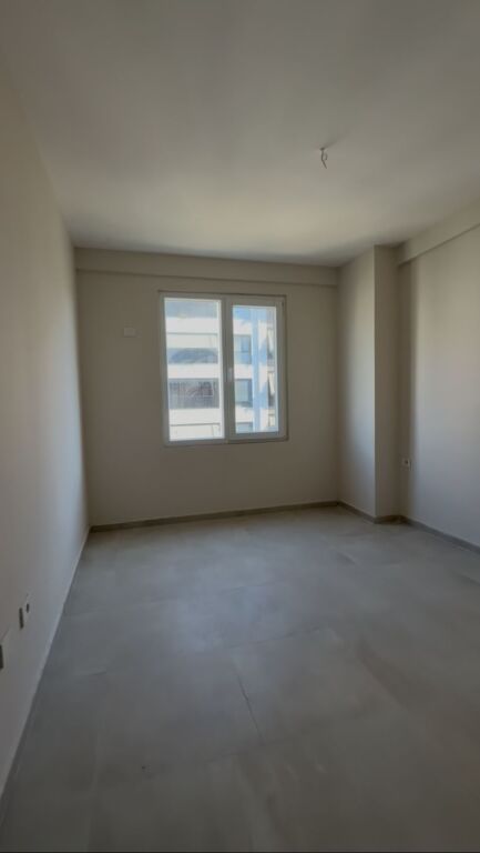 Apartament ne shitje 2+1+ballkon ne Kamez