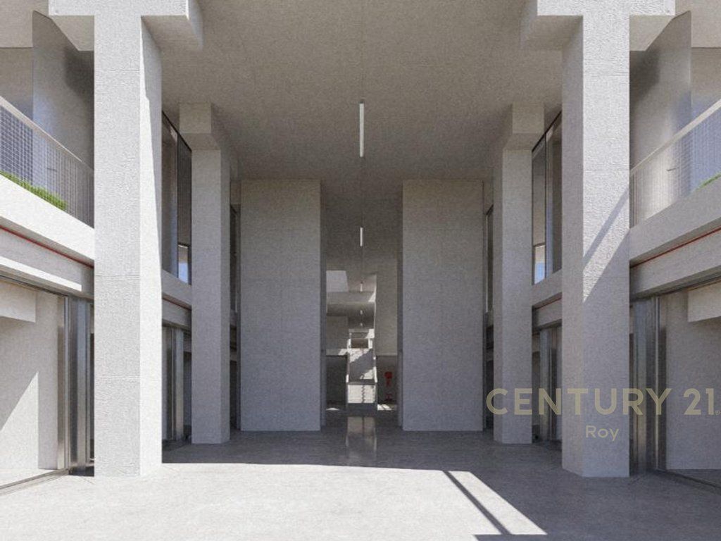 FILLUAN SHITJET NE THREE GARDENS RESIDENCE, QERRET!