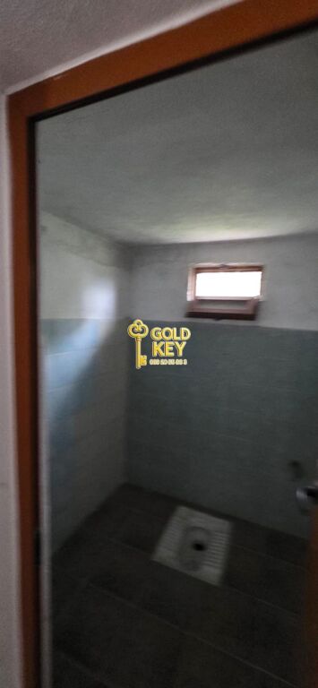 🏡 SHITET OBJEKT 1-KATËSH+ 700 M2 TOKE NË PJEZË SHIJAK