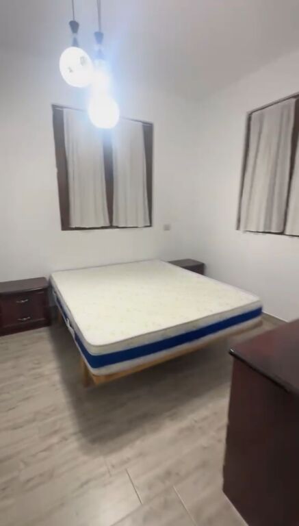 Private house for rent 1+1 Kamez