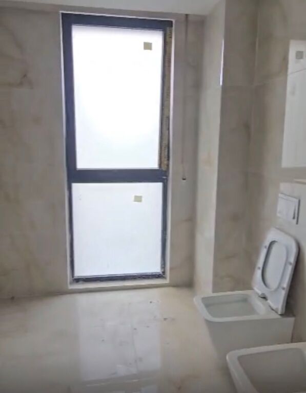 Apartament 2+1+2 me qira tek Akses Tirana