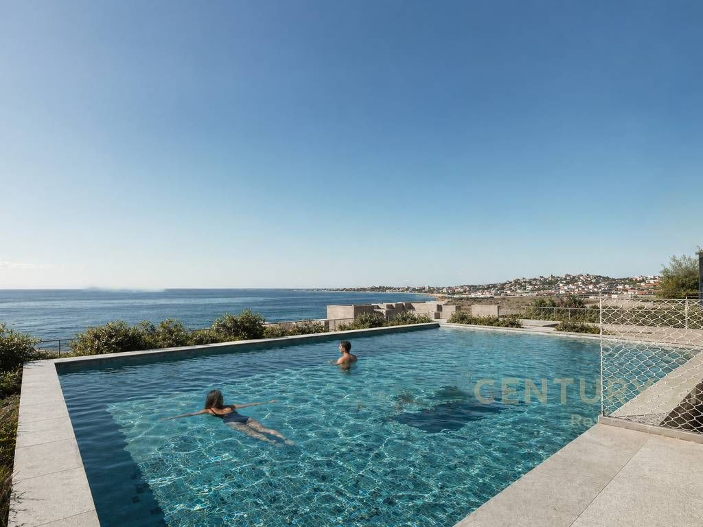 FILLUAN SHITJET NE THREE GARDENS RESIDENCE, QERRET!