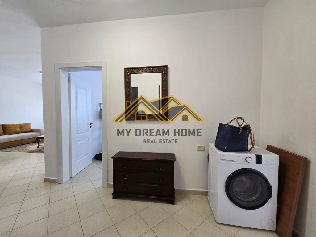 APARTMENT 2+1 FOR RENT NEAR THE INDUSTRIAL MARKET!