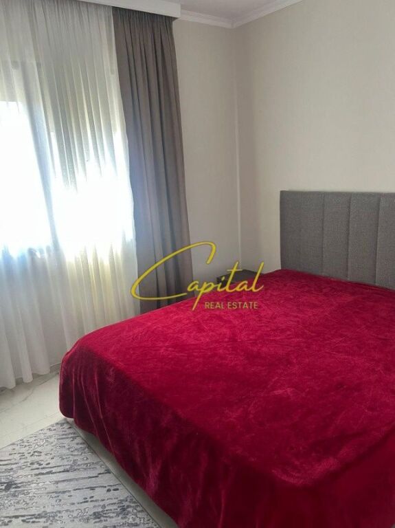 APARTAMENT ME QIRA 2+1 OXHAKU 45.000 LEKE