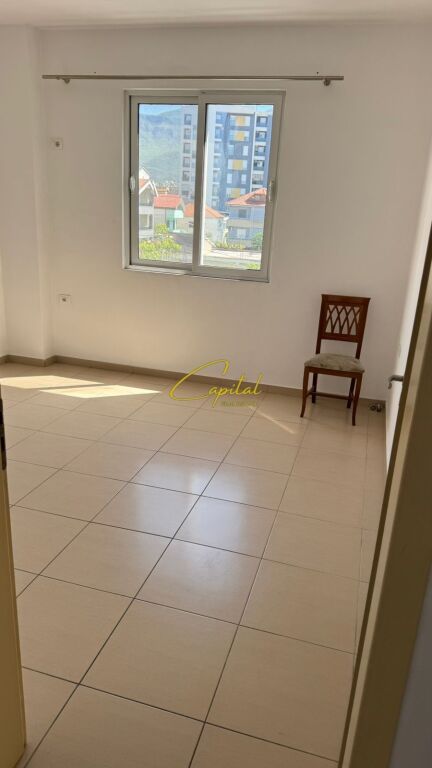 APPARTAMENTO IN AFFITTO 1+1 5 MAGGIO 35.000 LEKE