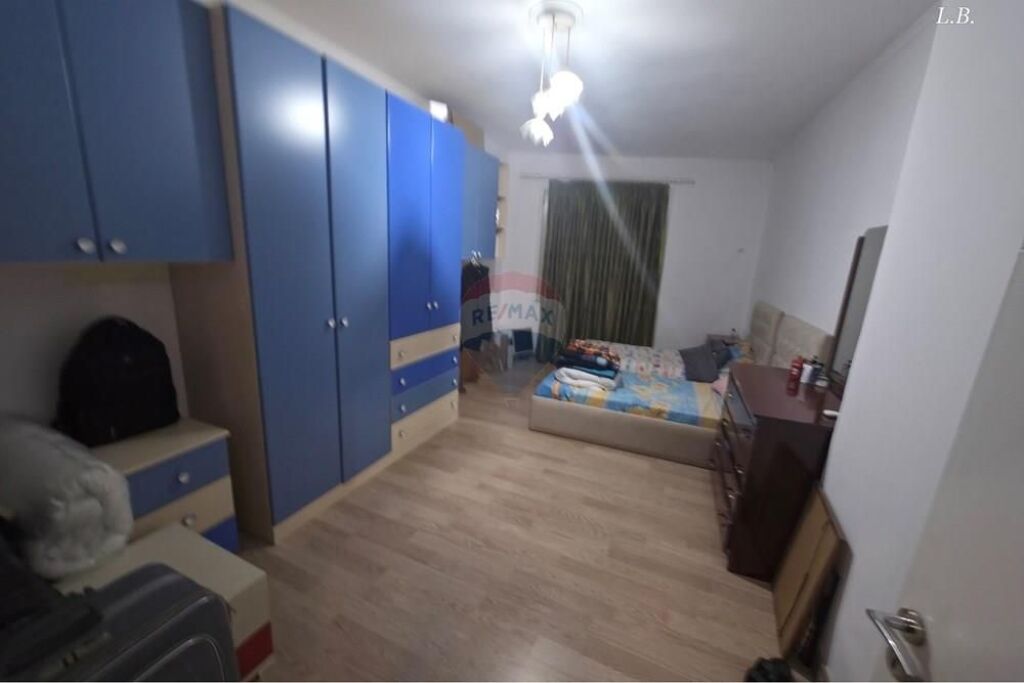 ✨Appartamento 2+1 in Vendita 📍Via Durazzo