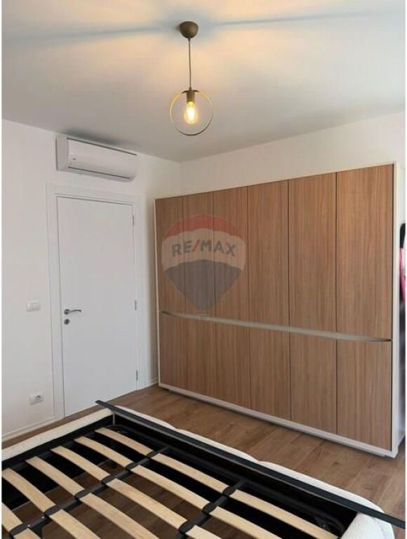 Apartament - Për Qira - Akses Tirana, Tiranë