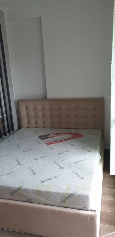 GARSIONERE  28000 LEKE.ASTIR