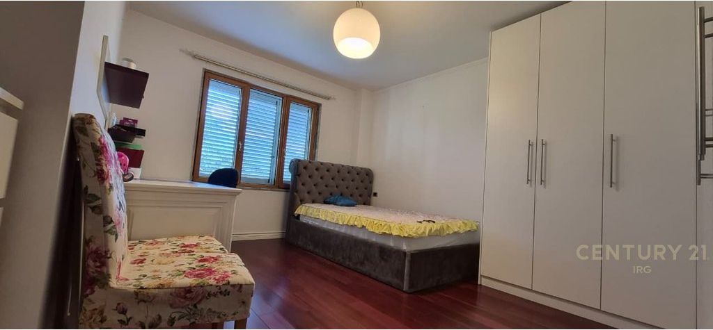 Super Premium Apartment for Rent 3+1+2 + Parking Spot 1,500 € /Month