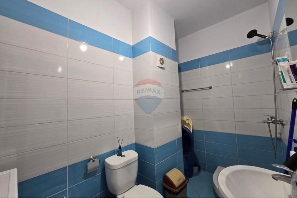 Appartamento 2+1 in vendita ad Astir