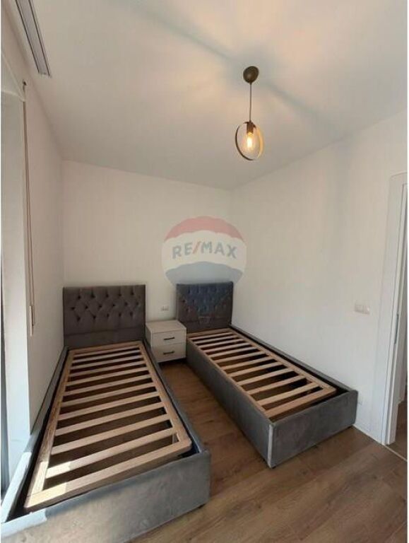 Apartament - Për Qira - Akses Tirana, Tiranë