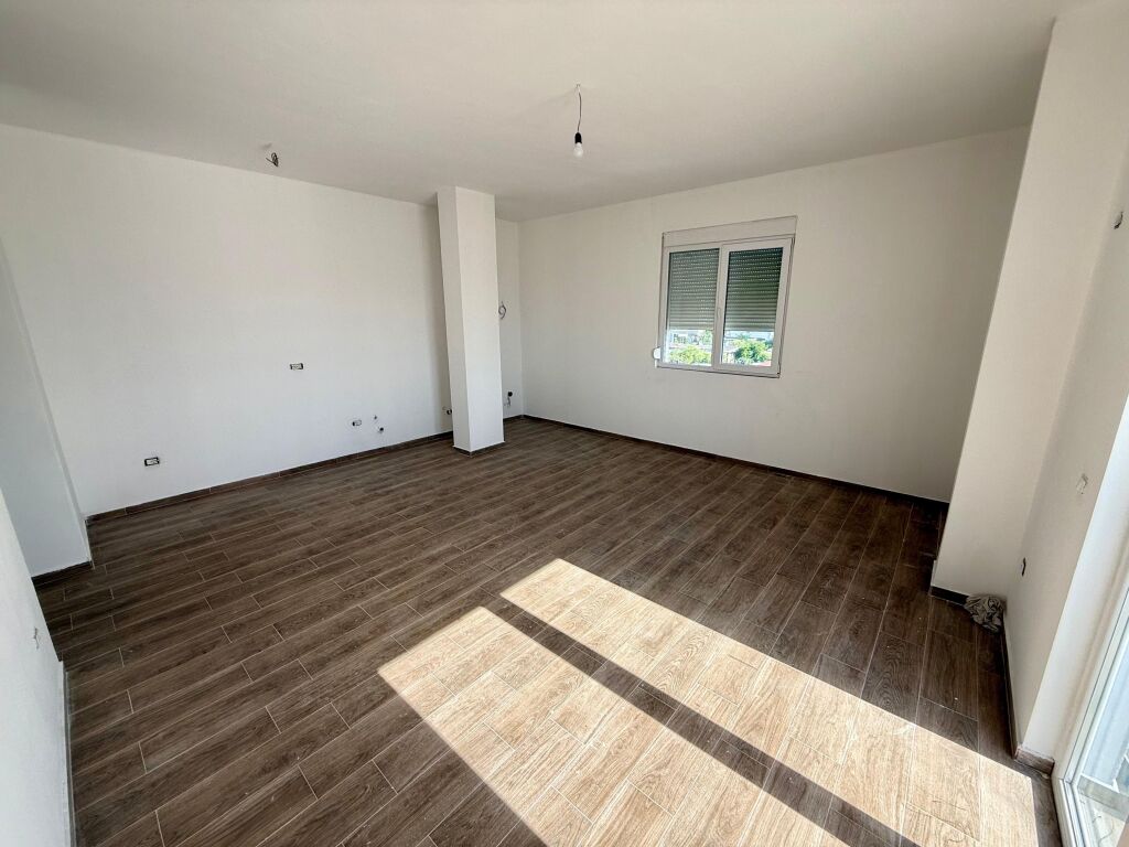 IN VENDITA🏠 Appartamento 2+1📍Siri Kodra✨