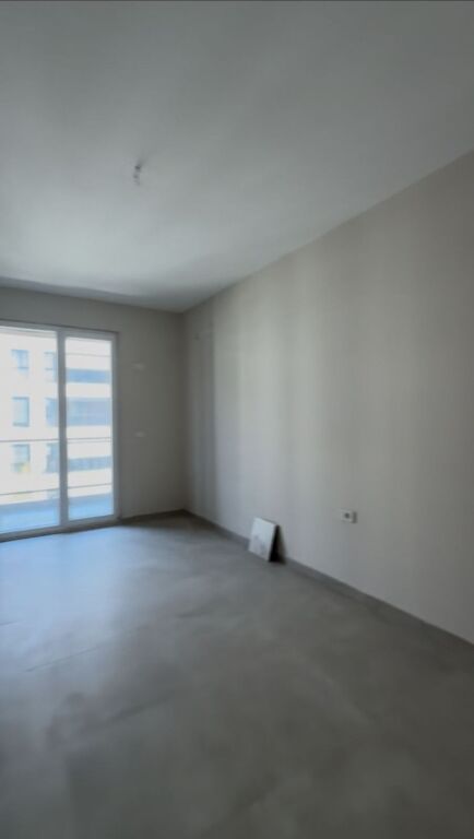 Apartament ne shitje 2+1+ballkon ne Kamez