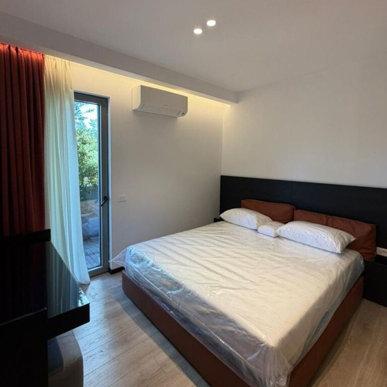 🏡✨ Appartamento 1+1 in Affitto – Lion Park, Via Elbasan ✨🏡