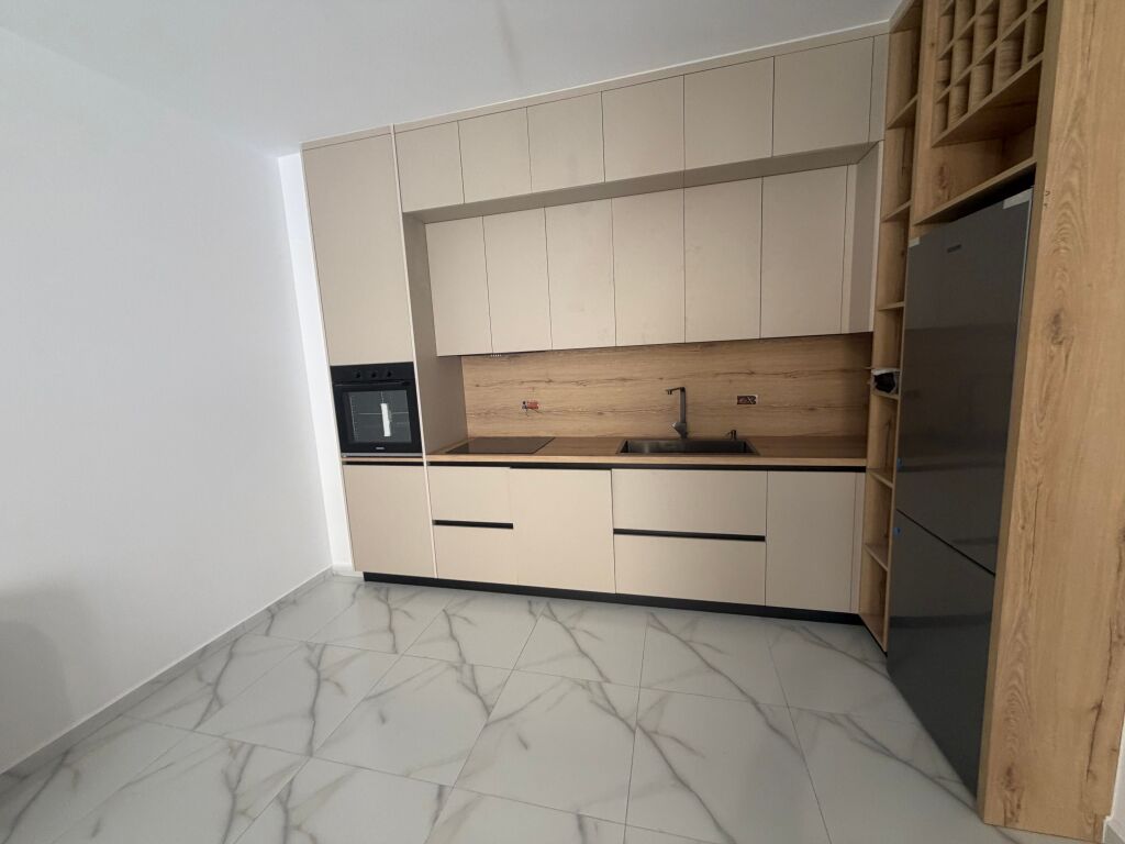 2+1,furnished in Laprake for E88,700 euro