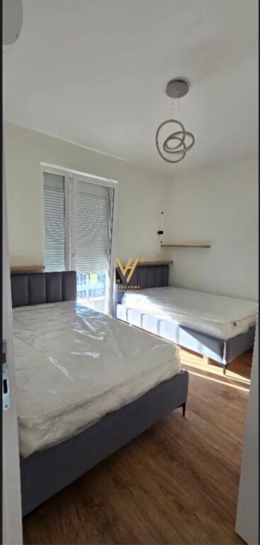 APARTMENT 2+1+2+BLK FOR RENT AT UNIVERS CITY 60,000 LEKE
