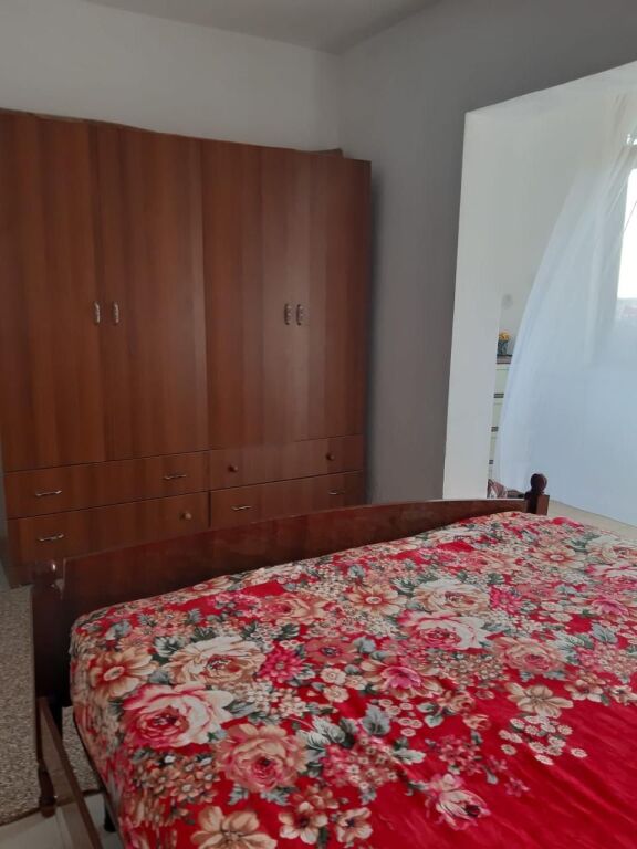 Apartament 1+1 me qera ne Ali Dem prane Kryegjyshates
