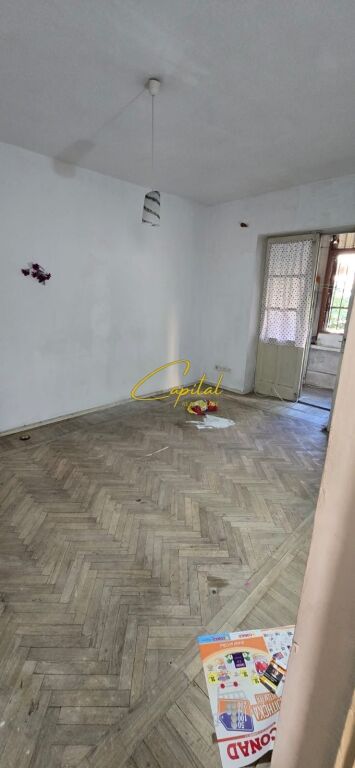 FOR SALE APARTMENT 2+1 MYSLYM SHYRI 193,000 EURO