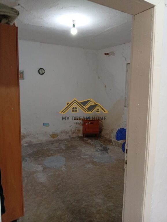 Shitet, Shtepi Private, Sukth, Durres. Per Rikostruksion