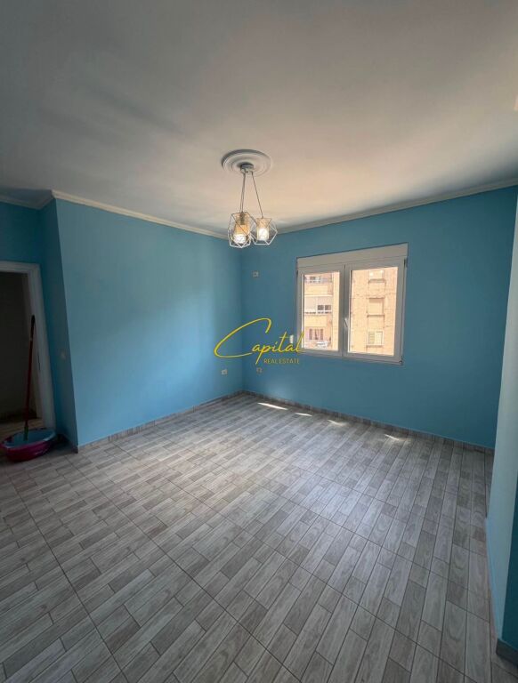 APPARTAMENTO IN AFFITTO 2+1 ASTIR 55.000 LEKE