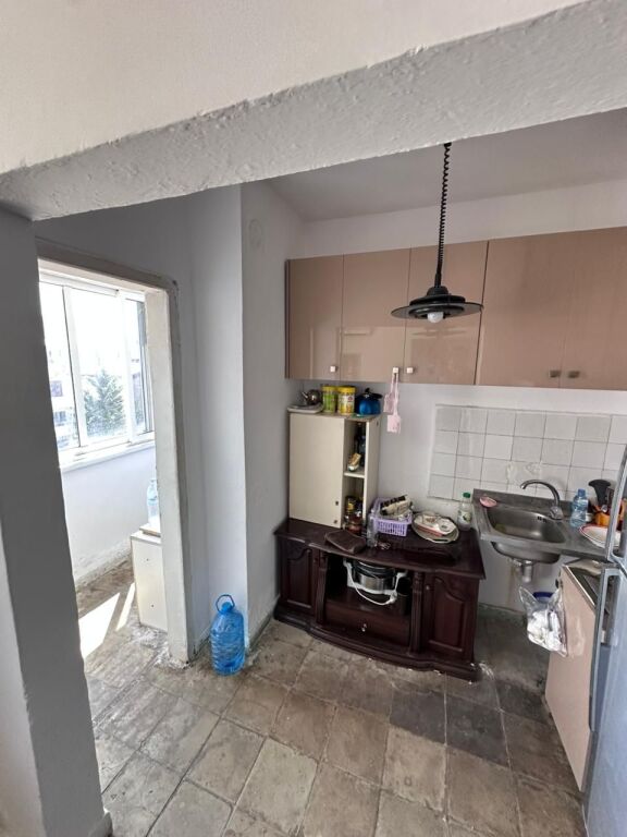 SHITET APARTAMENT 2+1 PRANE VALA PARK, DURRES