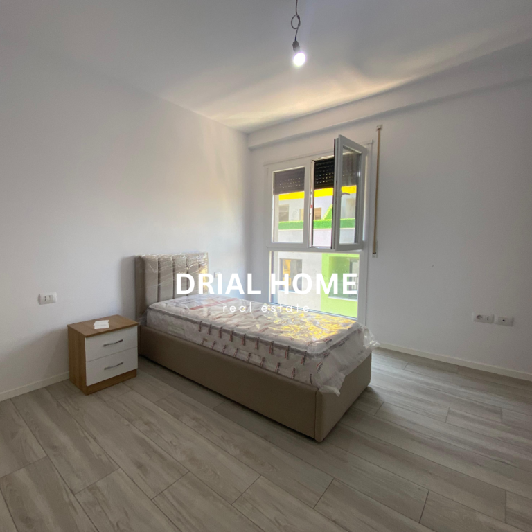 Apartment for rent 2+1, Splash Color