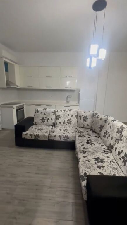 Private house for rent 1+1 Kamez