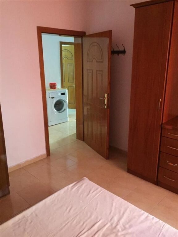 Nel Centro a Babrru Casa Arredata in Affitto