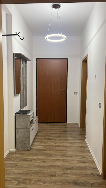Appartamento 1+1 in affitto al Lago Secco