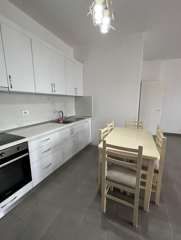 🏡Appartamento 2+1 in vendita a Kamëz pronto per essere abitato🔥