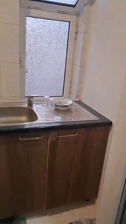 Studio apartment 20000 lek.Don Bosko