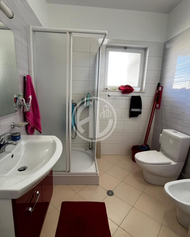Per qira Apartament 1+1 – Plazh, Durrës