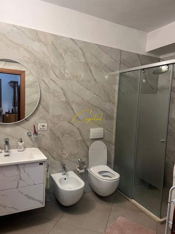 APPARTAMENTO IN AFFITTO 2+1 VIA KAVAJES 75.000 LEKE
