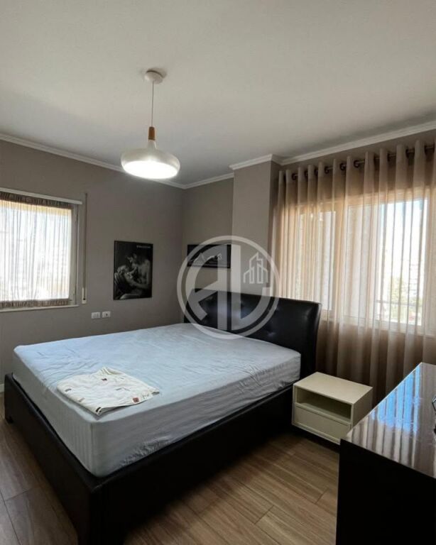 Apartament 1+1 me qera_Iliria Plazh