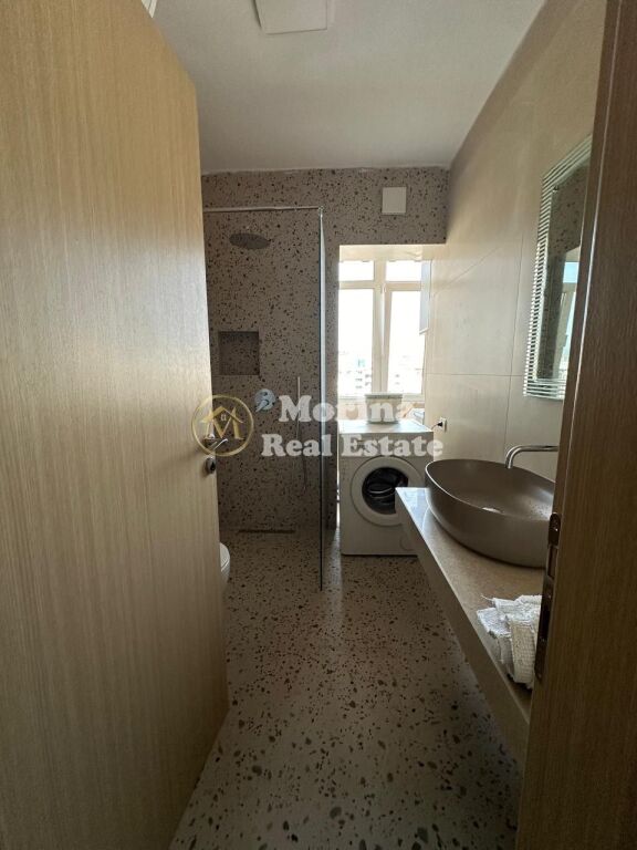 Affitto | Garsoniere | Shkolla e Baletit | 400 €/mese