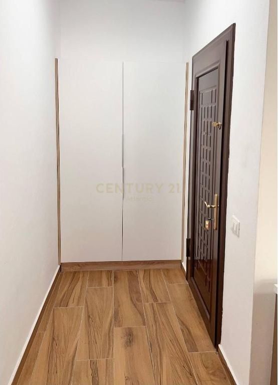 Appartamento 1+1 a Shkëmbi i Kavajës, Durrës - In Vendita 124.000€ | 58 m²