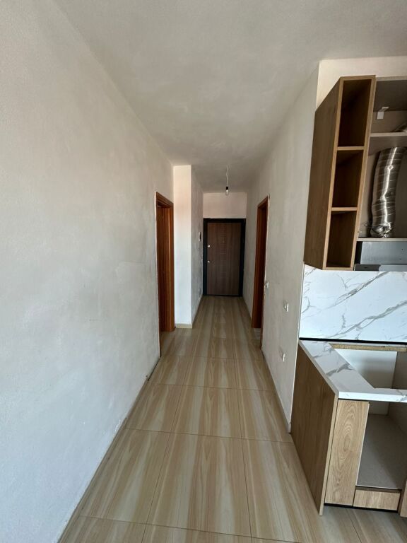 Appartamento in affitto 2+1+balcone