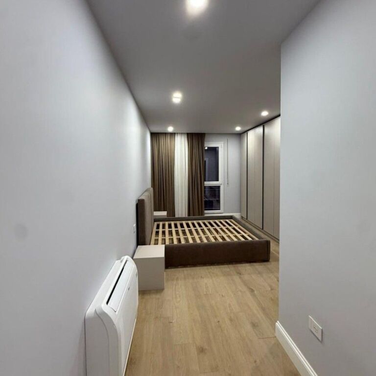 🏡✨ Appartamento 2+1 in Vendita – Colour Splash, Paskuqan ✨🏡