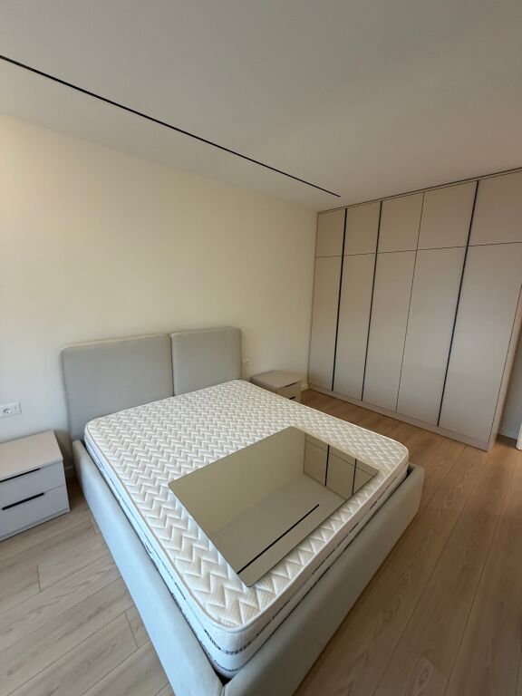 Apartament per qira 1+1 tek Ish Fusha e Aviacionit
