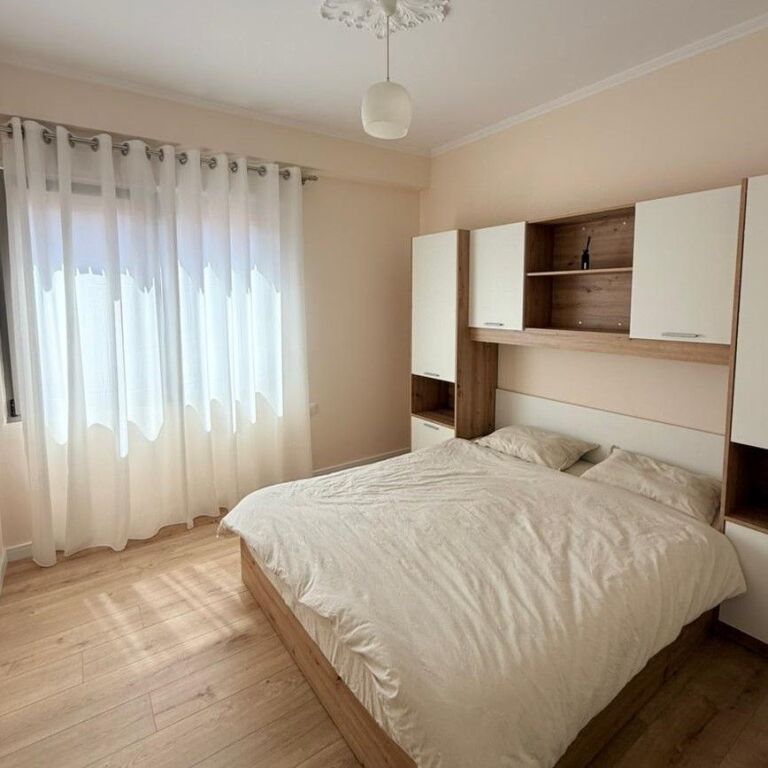 🏡 Appartamento 2+1 in Affitto – Complesso Delijorgji ✨