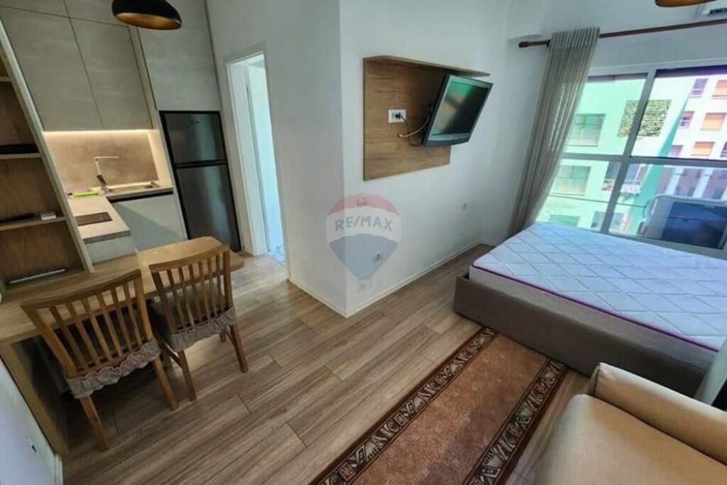 Studio Apartment - For Sale(ID: 530491008-903)