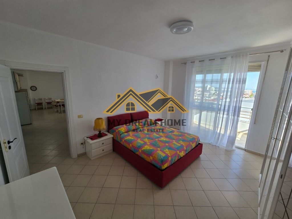APARTMENT 2+1 FOR RENT NEAR THE INDUSTRIAL MARKET!