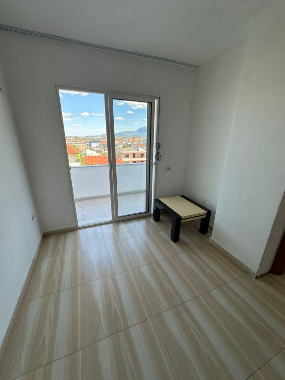 Appartamento in affitto 2+1+balcone