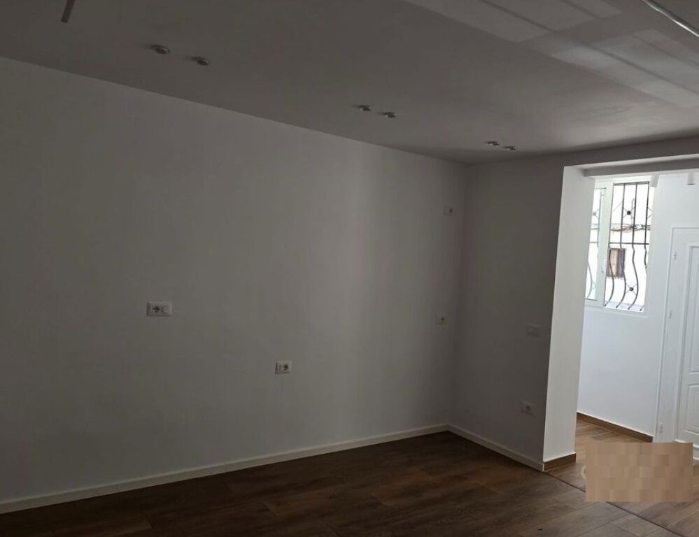 Modern Studio Apartments for Sale – "4 Martyrs" Street