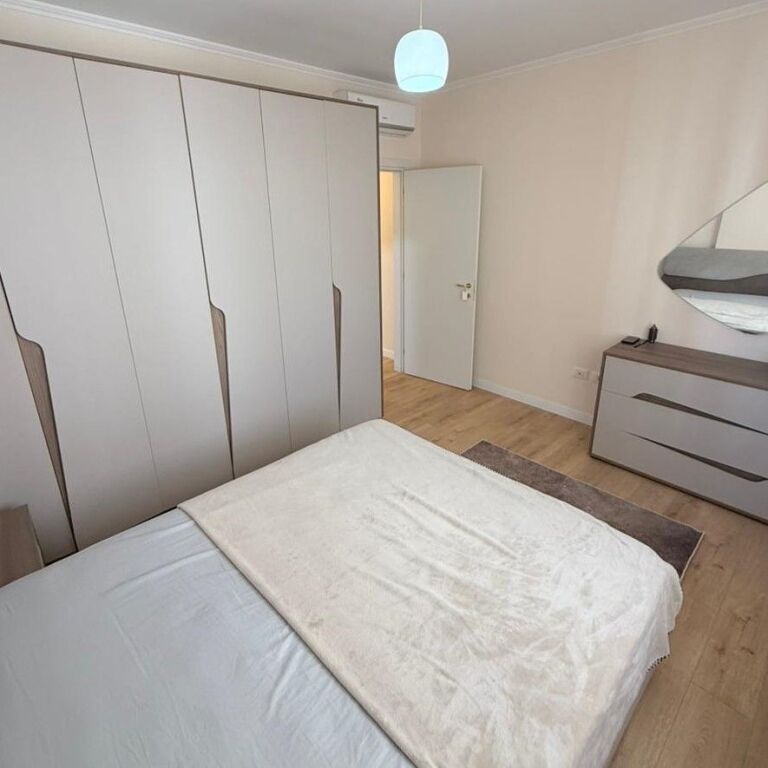 🏡 Appartamento 2+1 in Affitto – Complesso Delijorgji ✨