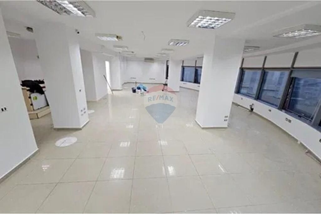 Office space for rent at Selvia 🏢