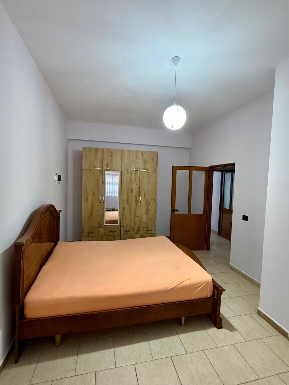 Appartamento 1+1 in affitto – Astir (Nuovo Viale) !